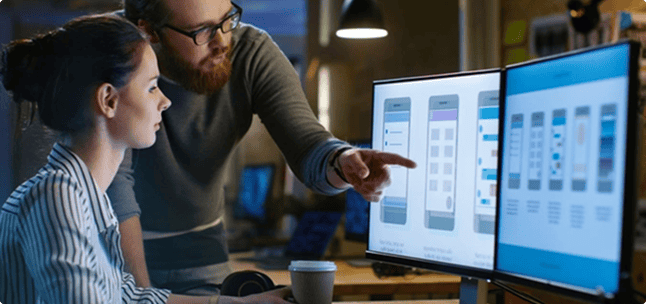 Nayatel Business Solutions, Nayatel Solutions – Global